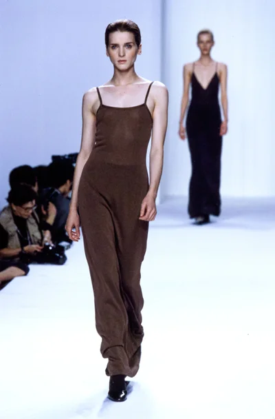 Look 60